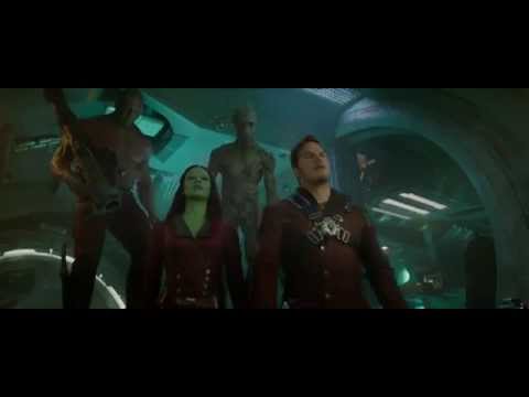 Marvel's
