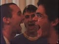 Matem�tica Clipe (Toque Latino)