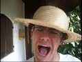 matemática clipe  toque latino 