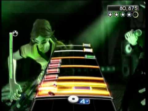 C'mon C'mon Sightread 100% FC - Expert Drums