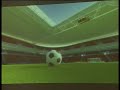 Yeni Ali Sami Yen Stad? (Part 1)