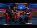 Doctor Bello - Interview by FOX 5 News