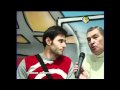Amelia_intervista_6^0910.... View Video