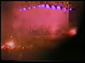 estadio chateau carreras 04 08 2001