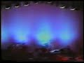 estadio chateau carreras 04 08 2001