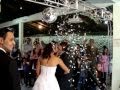CASAMENTO EM JUNDIAI COM CHUVA DE PRATA BY DJ LUCAS FERRARI CHACARA RAIO DE SOL