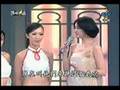 videos de S-D-08-8.12