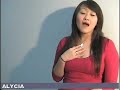 Endometriosis - SHINE Ladies