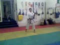 PAIKU YO