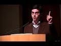 Introduction to the Athanasius Kircher Society Meeting