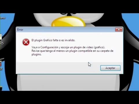 Project 64 2.0 Plugins Not Successfully Initialized