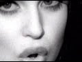 Kelly Osbourne - One Word (Chris Cox Club Edit)