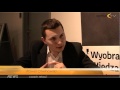KampNews - 9 marca 2011