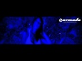 Signum Addicted Official Music Video and Lyrics