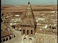 Tierra de Campos