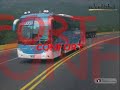 AUTOFUSA S.A.wmv