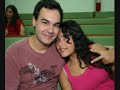 Fim de Ano IBS