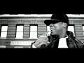 Empire State Of Mind Jay Z ft Alicia Keys With Lyrics Hot