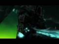 World-of-Warcraft-Wo