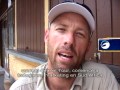 Entrevista a Pierre Tostee, Fotografo ASP Internacional
