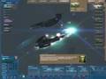 Nexus peace negotiations