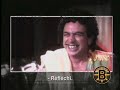 TABARNAK [Julien Poulin a.k.a. Elvis 