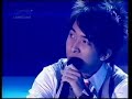 Julian Indonesian Idol 2007 - Nuansa bening - spekta