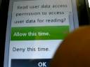 LG Java Offline Mobile GMaps LG Java Offline Mobile GMaps