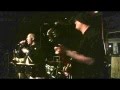 THE MIDTONES -sufferers child