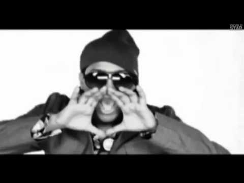 Calma Carmona Ft. Randy  -  Amor Millonario (Video Official) (Sangre Nueva 2)