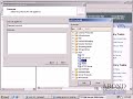 How To Enable Access To Internet in ISA 2004 Server