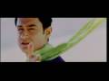 Guzarish | HQ Full Video Song from Aamir Khan's Ghajini