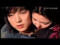 ??? Grace MV (Part 2)