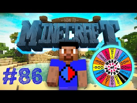 how to get fortune v minecraft