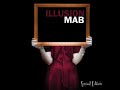 Click here to watch this video MAB - Buona Nuova