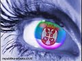 SA MANJACE KRENULI SU VUCI