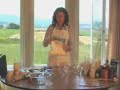 Create a gluten-free flour mixture! Create a gluten-free flour mixture!