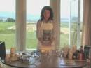 Create a gluten-free flour mixture!