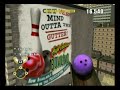 PS3 PAIN tour of the funny signs PS3 PAIN tour of the funny signs