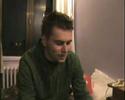 Turkey trip - Koit Toome