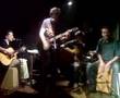 clip video Daran Anatomique