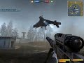 BF2142 Reconocimiento -2 By Hectrol BF2142 Reconocimiento -2 By Hectrol