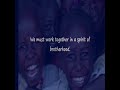 Darfur \"The 2008 Genocide Prevention Video Contest\" Darfur \"The 2008 Genocide Prevention Video Contest\"
