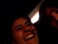 No Parque