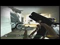 Left 4 Dead Online Play Left 4 Dead Online Play