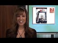 BuyTV, Episode 141, Top 10 DVDs Countdown BuyTV, Episode 141, Top 10 DVDs Countdown