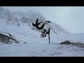 Trailer Sieben Schwerter