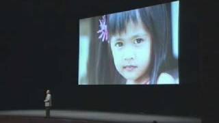 「生きていくのがやっと。泥水をすすって、飢えを凌ぐので精一杯だった」孫正義が語る強烈な生い立ちとは