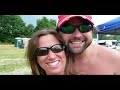 WHBA Class of 1998 - 10 Year Reunion Video - Part 2