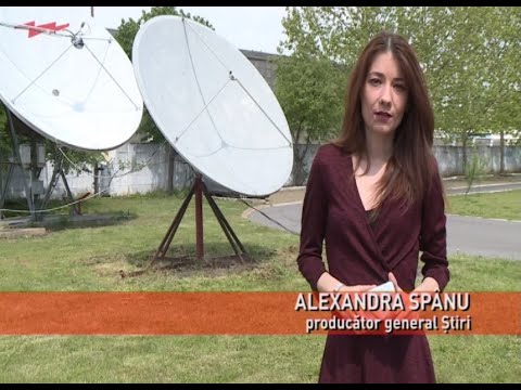 Depăşim pandemia, împreună